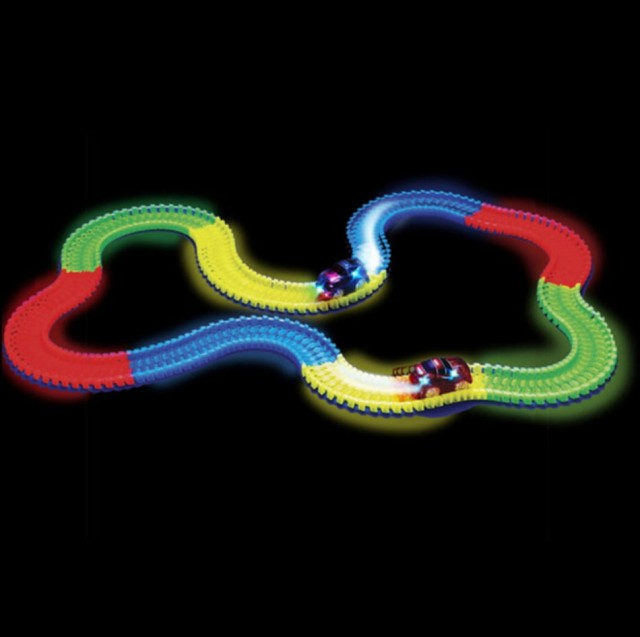 magiczna trasa 7.jpg