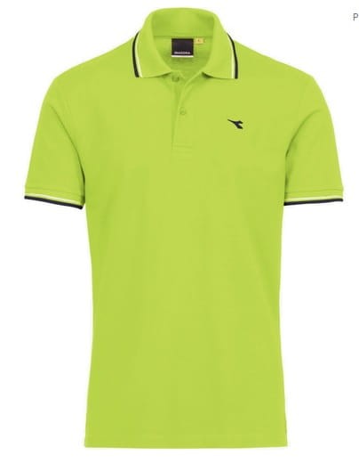 Diadora koszulka polo.jpg