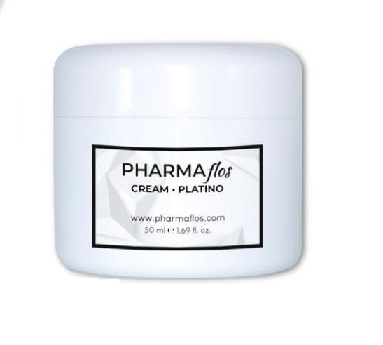 Pharma flos Cream platino 1.jpg