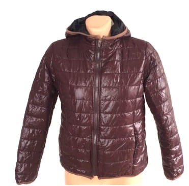 kurtka czekoladowa.jpg