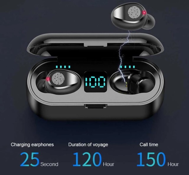 Słuchawki bezprzewodowe 10 — kopia (2).jpg