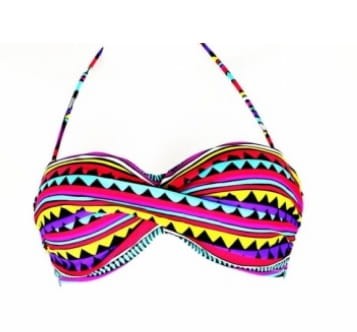 bikini aztec 5.jpg