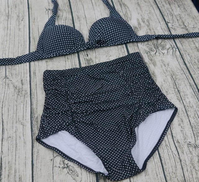 Strój dwuczęściowy plus size w dwóch modelach 2.jpg