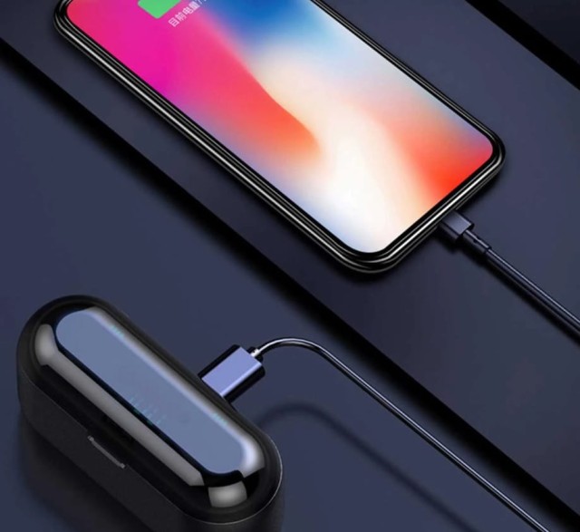 Słuchawki bezprzewodowe 3.jpg