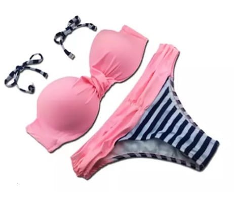 bikini Valeria 11.jpg