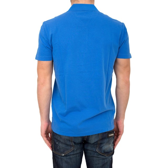 rstore-it-33430-thickbox_zen-polo-shirt-ea7-emporio-armani-men-ef040277029-6p600e00033-blue-2000x2000.jpg