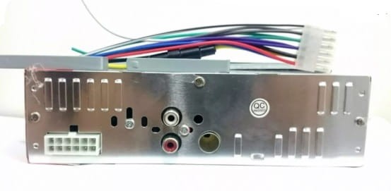 Radio Mp3 Cdx-4209   5 — kopia.jpg