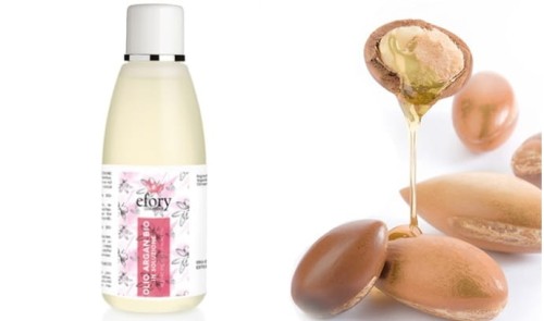 organiczny olejek arganowy.jpg