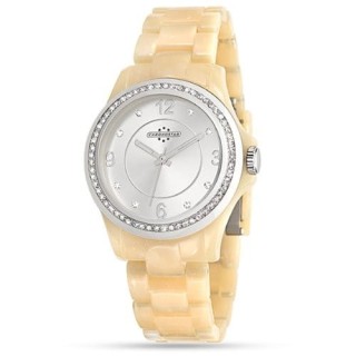 Chronostar - Zegarek damski