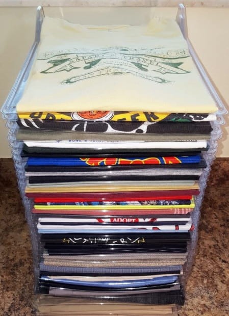 Organizjer ubrań. 5 — kopia.jpg