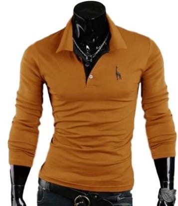 slim horse długi rękaw6.jpg
