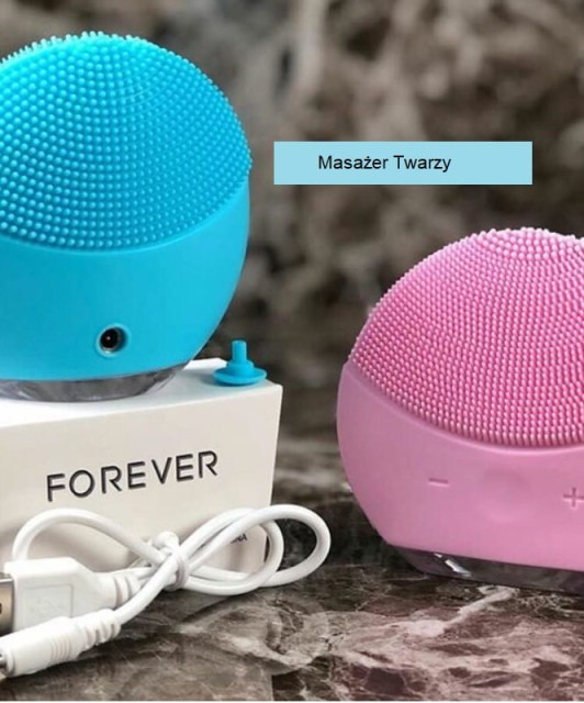 Forever masażer twarzy 4.jpg
