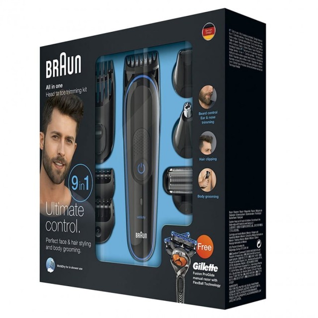 Braun MGK 3085 1.jpg