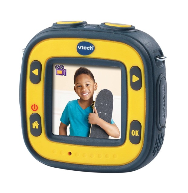 vtech4.jpg