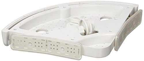 półka narożna 1.jpg