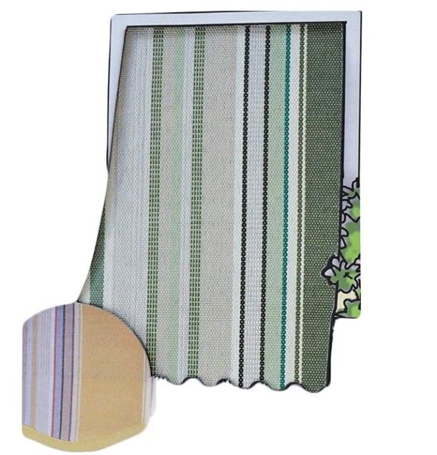 Markiza zewnętrzna balkonowa 3.jpg