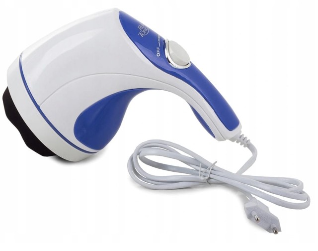 MASAŻER RELAX SPIN UJĘDRNIAJĄCY WYSZCZUPLAJĄCY 1 — kopia.jpg