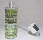 Serum z śluzem ślimaka i kwasem hialurolowym Kahuna Benessere 30 ml