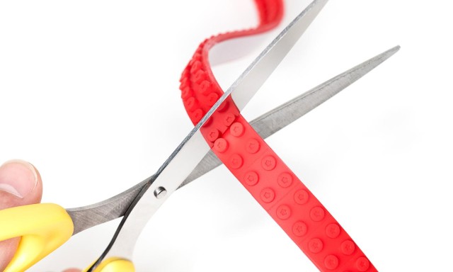 c1400x840q75 (23).jpg