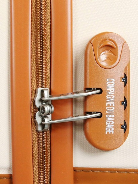 WALIZKI 6 — kopia.jpg