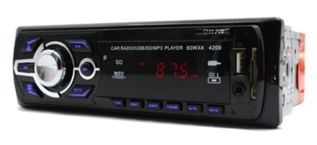 Radio Mp3 Cdx-4209.jpg