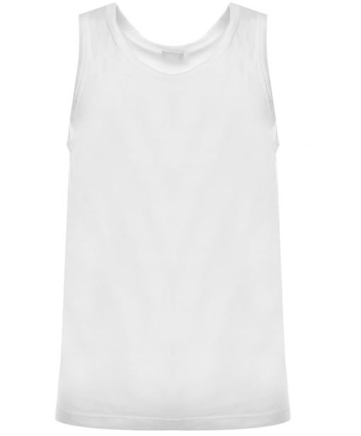 podkoszulek męski bez rękawów 3 szt Liabel.jpg