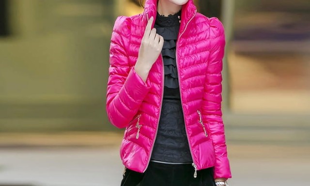 kurtka ze stójką4.jpg