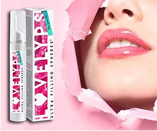 Efory  krem powiększający usta2.jpg