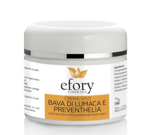 efory krem ze śluzem ślimaka.jpg