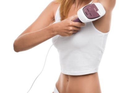depilator laserowy3.jpg