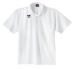 Erima- Męska koszulka polo