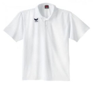 Erima- Męska koszulka polo