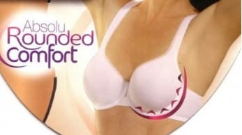 playtex2.jpg