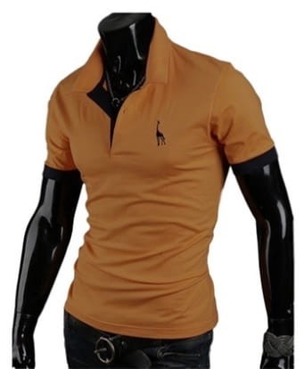 slim horse polo10.jpg