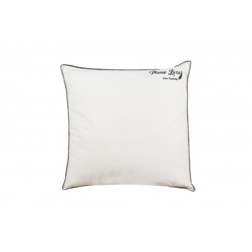 Poduszka plume luxe 1.jpg