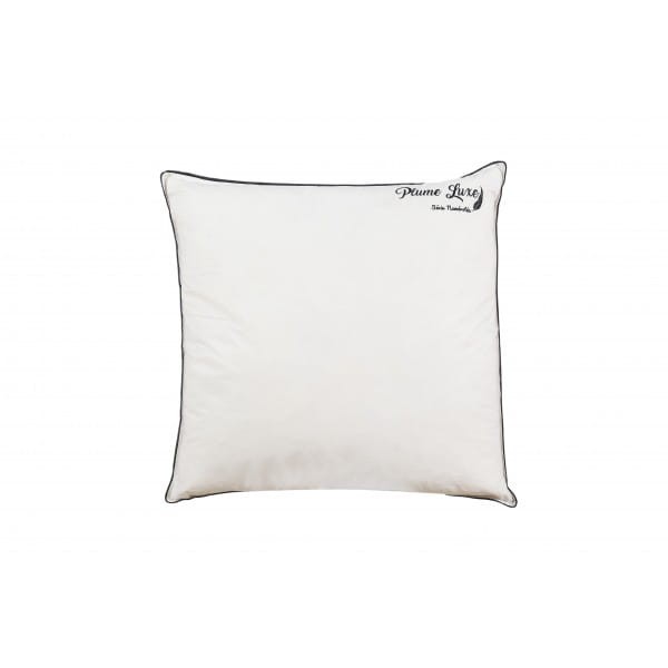 Poduszka plume luxe 1.jpg