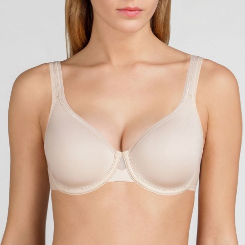playtex 1.jpg