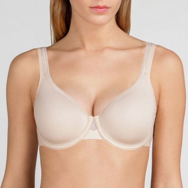 playtex 1.jpg