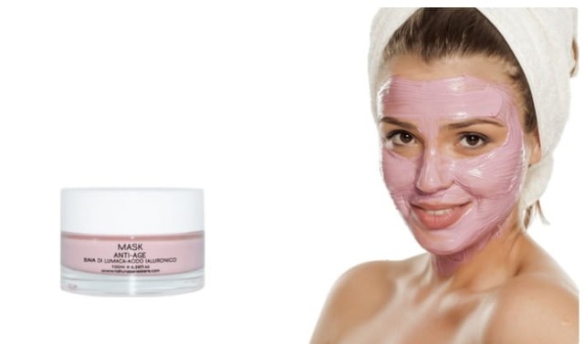Kahana Benessere Mask Anti Age. 1.jpg