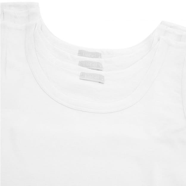 podkoszulek męski bez rękawów 3 szt Liabel 1.jpg