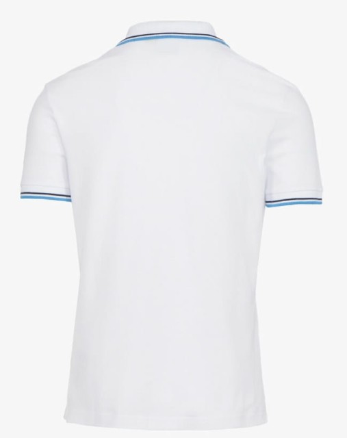 Diadora koszulka polo 9.jpg