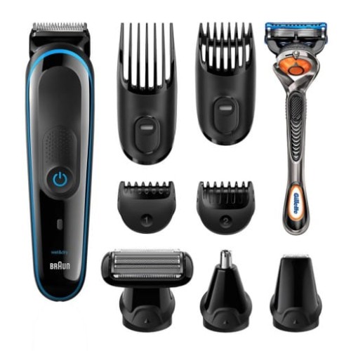 Braun MGK 3085.jpg