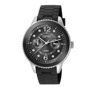 Zegarek damski ESPRIT