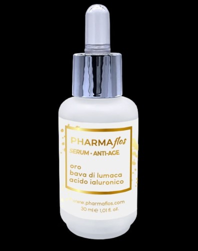 Pharma flos Serum Anti Age.jpg