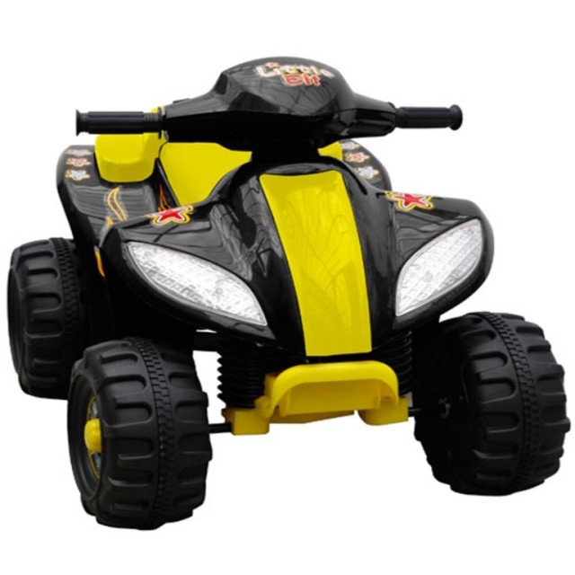 Kids-Quad-Bike-Electric-Yellow-Black-SKU-80052-vidaXL_2.jpg