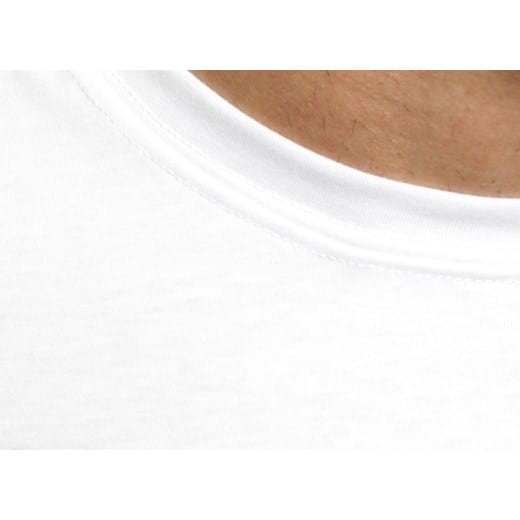 I520x520-street-star-mx135-longsleeve-meski-bialy-bialy-street-star-xl-ozonee-pl-wyprzedaz (1).jpg