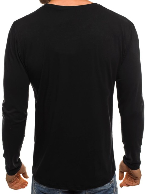 pol_pl_OZONEE-1943-LONGSLEEVE-MESKI-CZARNY-16374_4.jpg