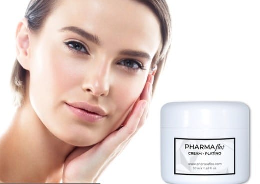 Pharma flos Cream platino.jpg