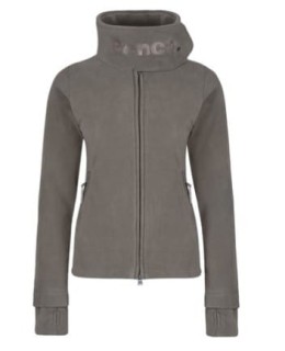 Bluza damska polarowa Bench