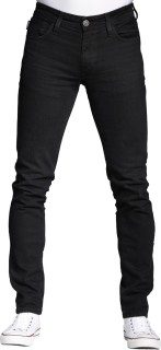 Spodnie męskie Jack&Jones Ben Original